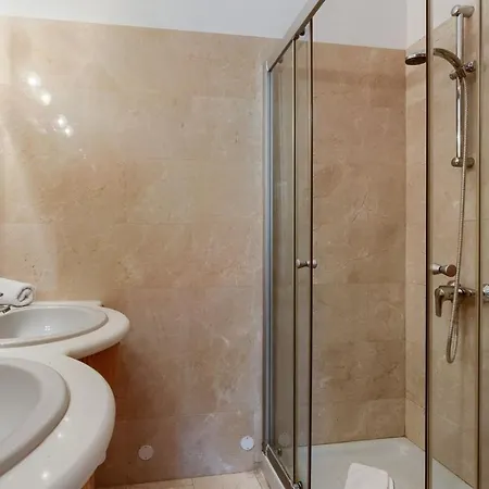 Villa Aphrodite Hills Superior Villas Superior 0398 Air Conditioning 2 Bedrooms Paphos