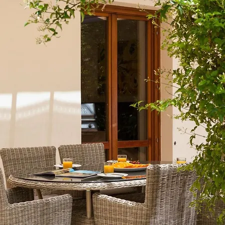 Aphrodite Hills Superior Villas Superior 0398 Air Conditioning 2 Bedrooms Villa *